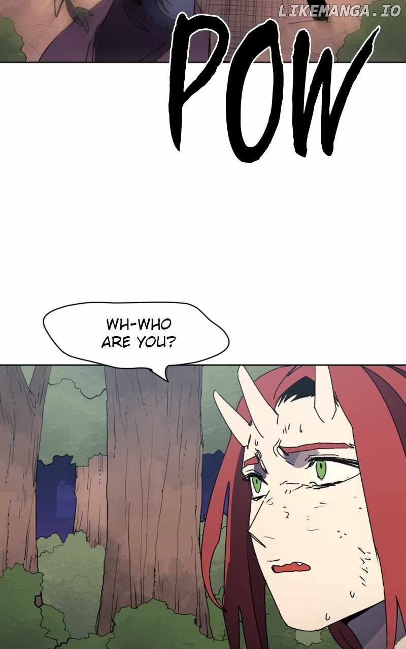 62