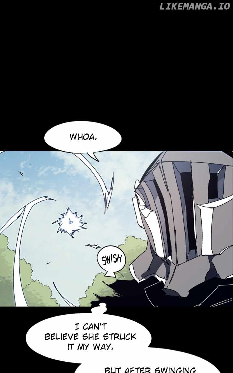 49