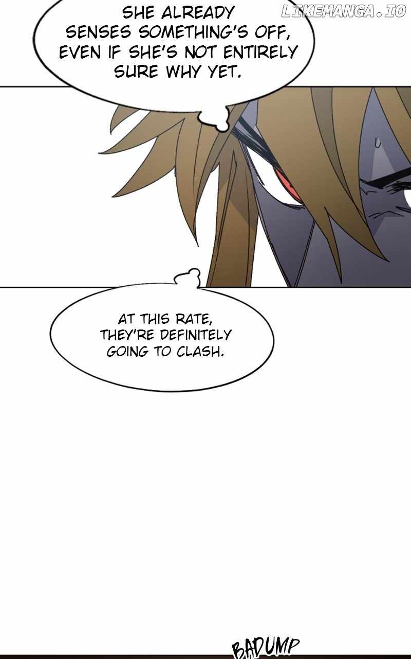 47