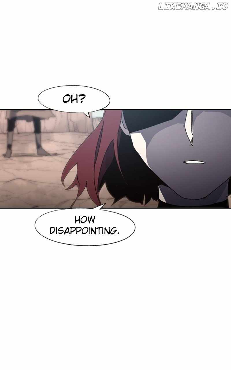 60