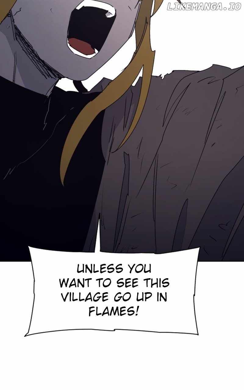 70