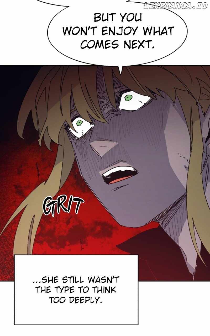 77