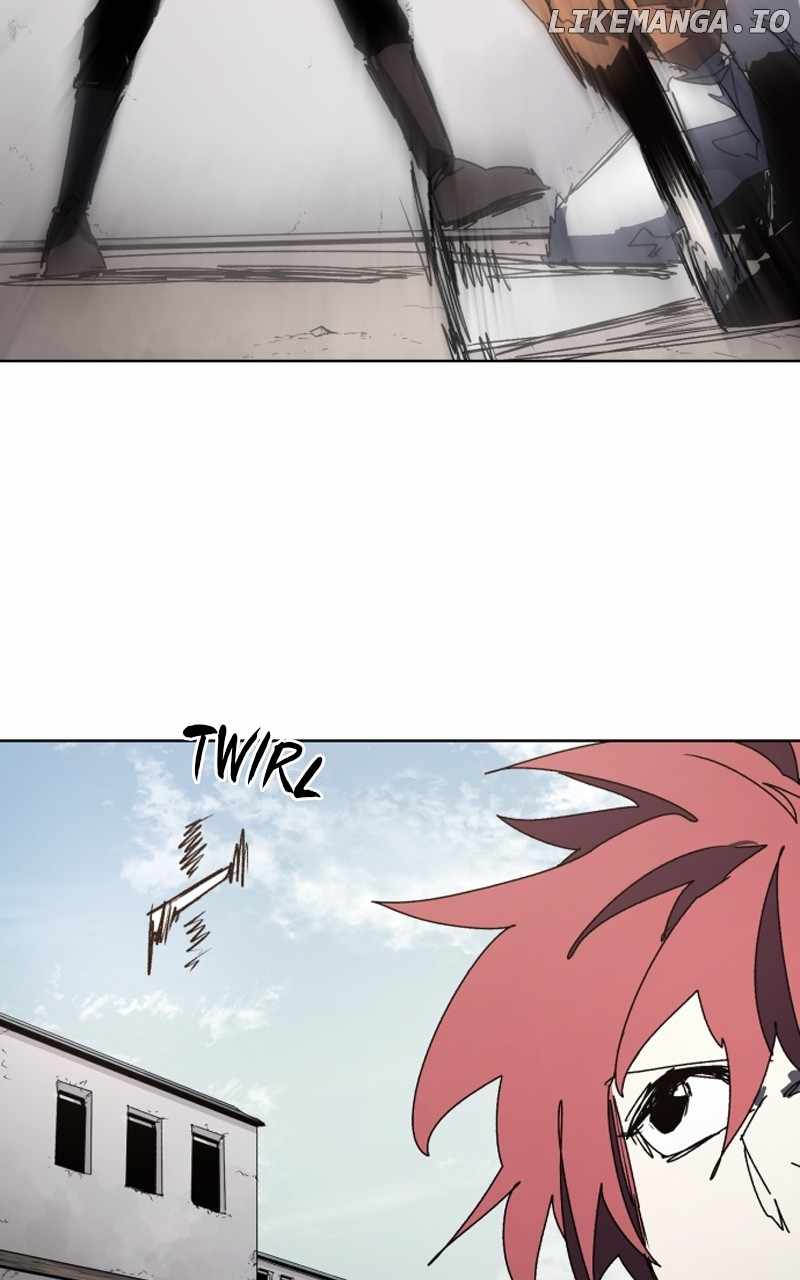 43
