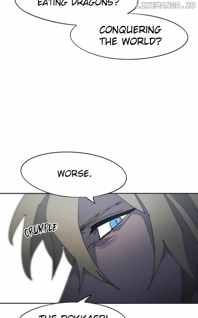 65