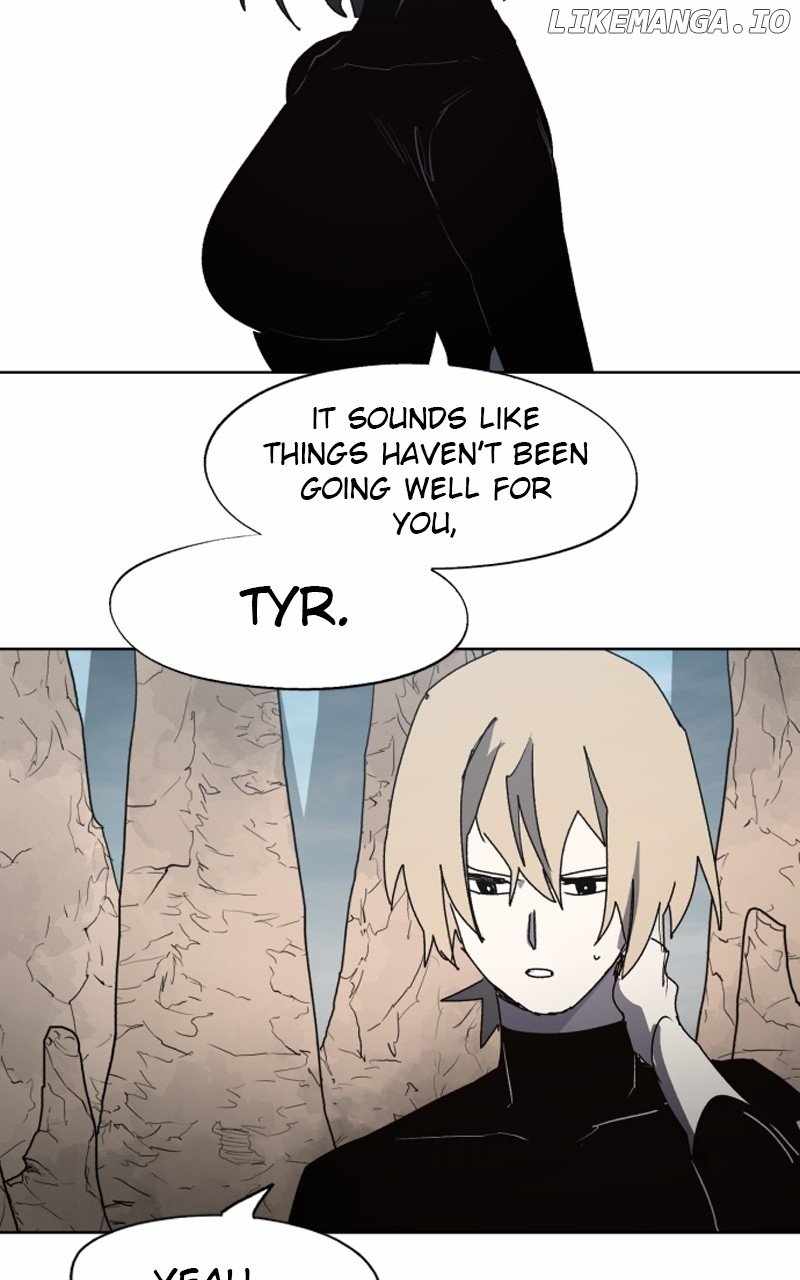 50