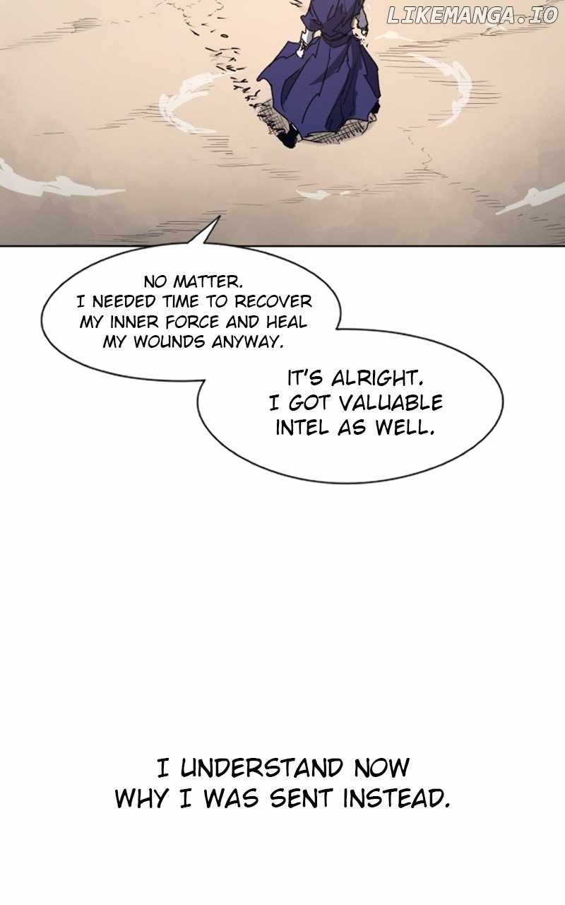 60