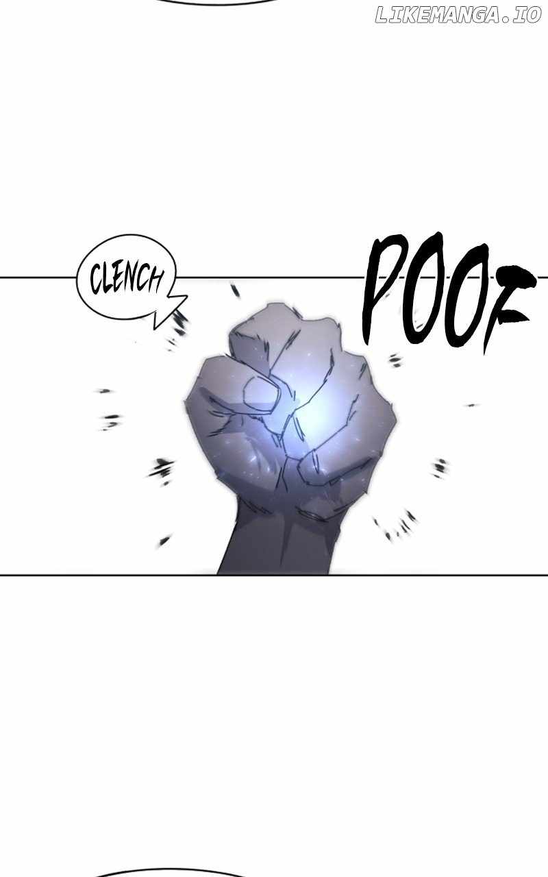 59