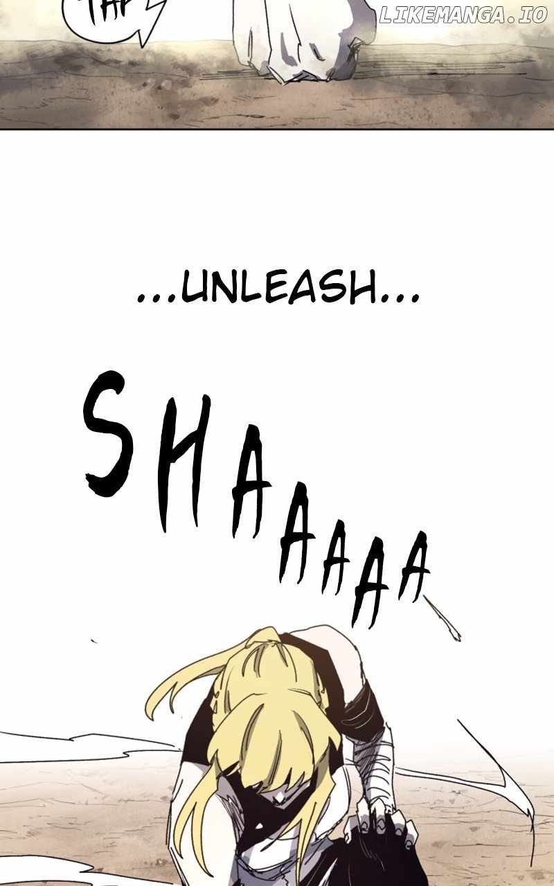 57