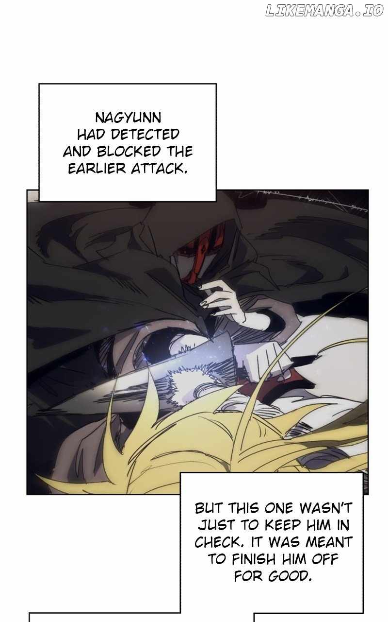 60