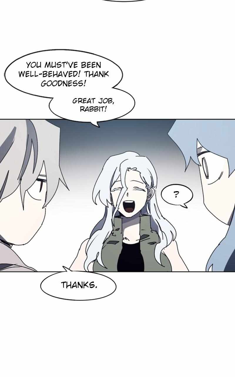 56