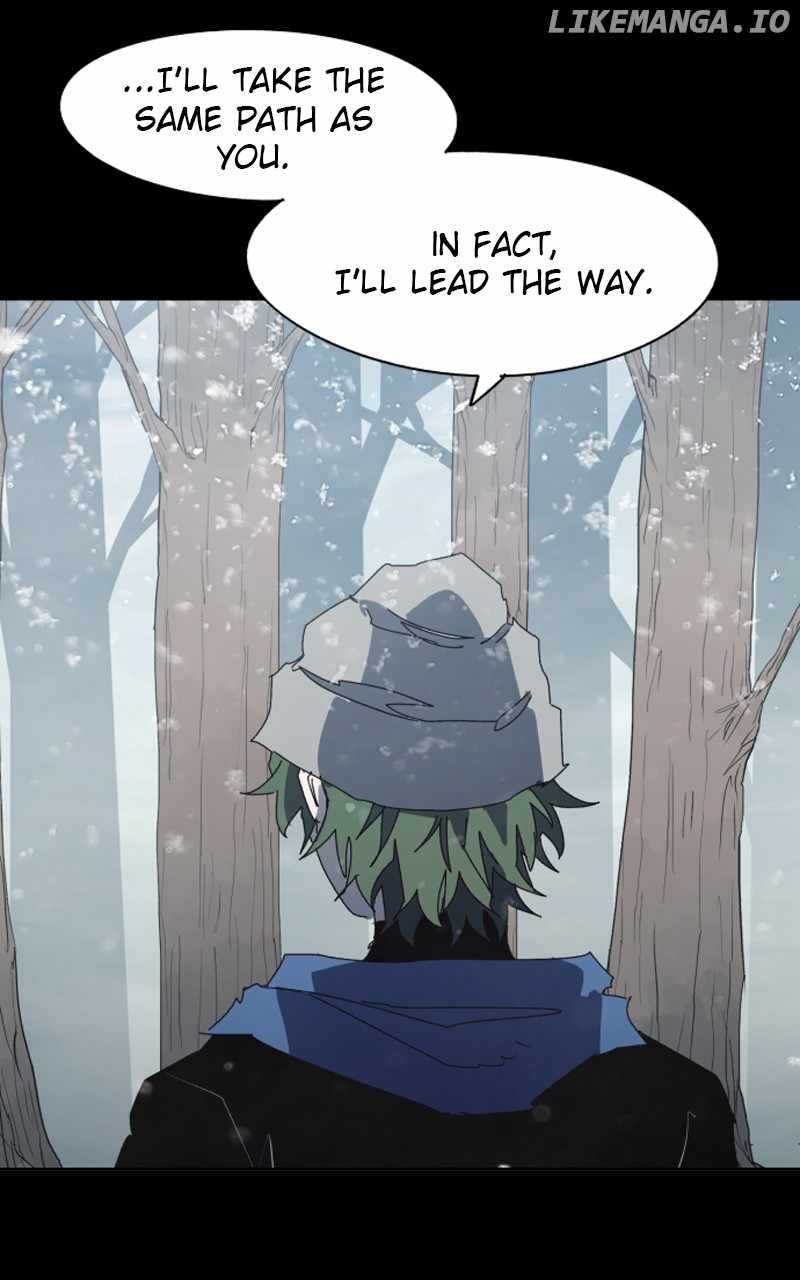 57