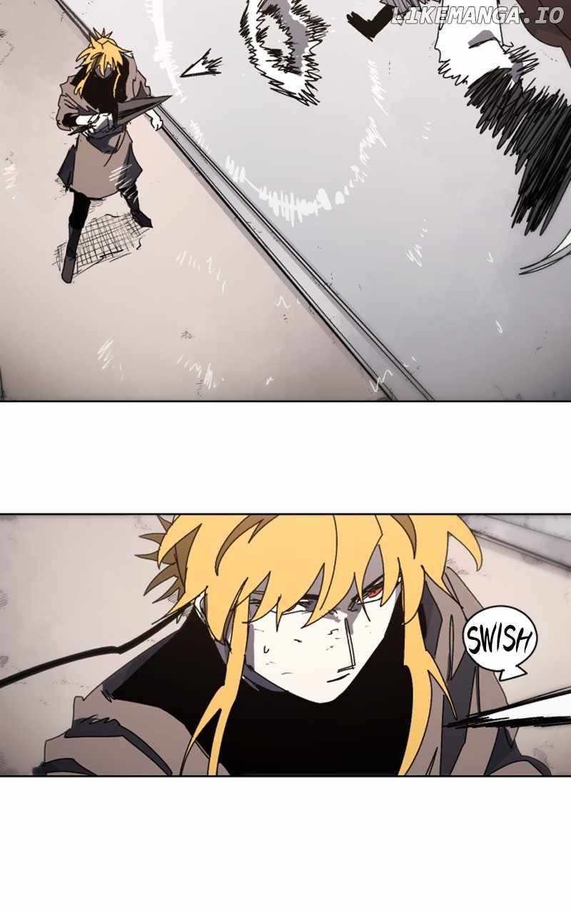 47