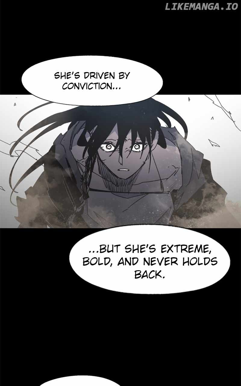 70