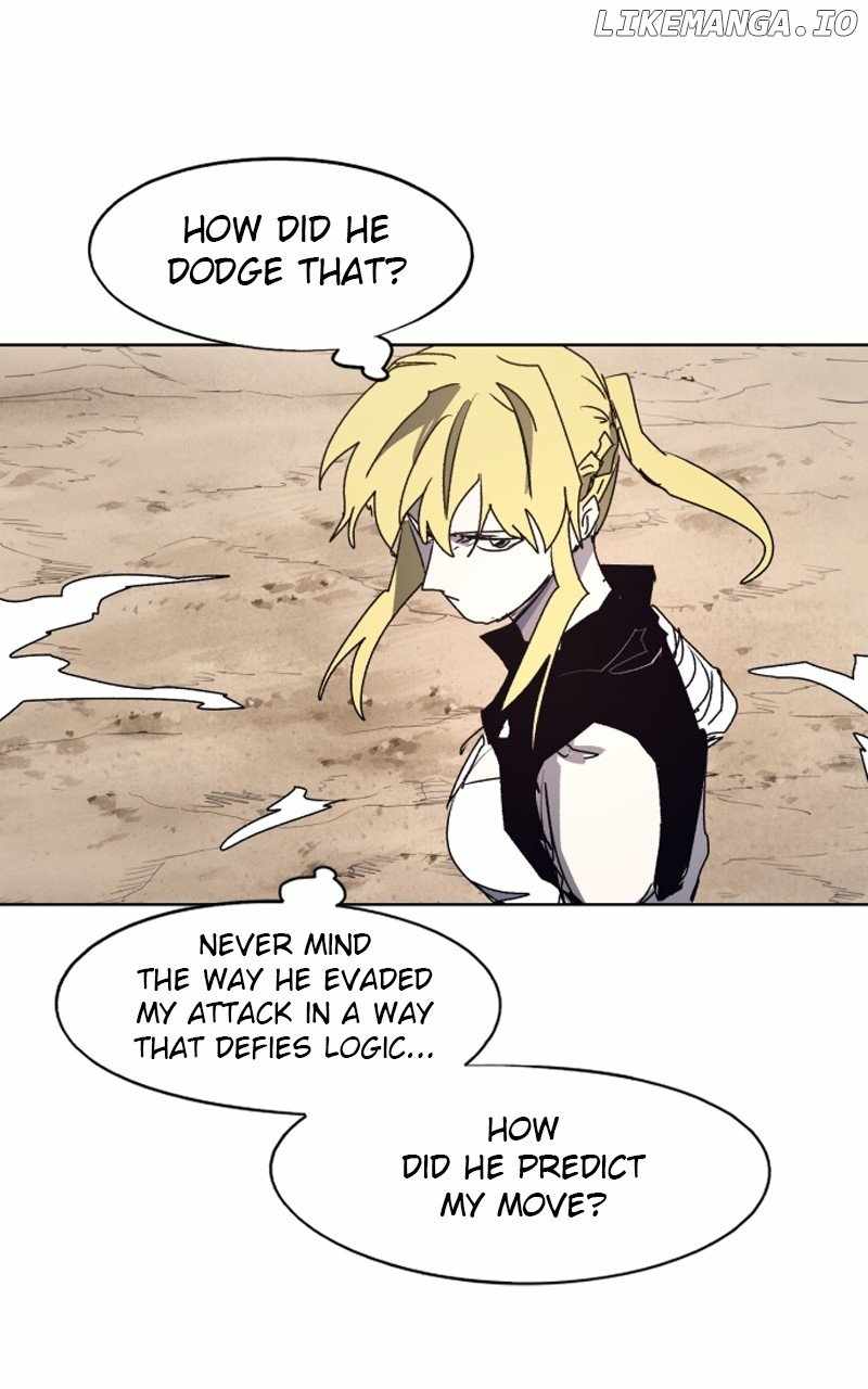 54