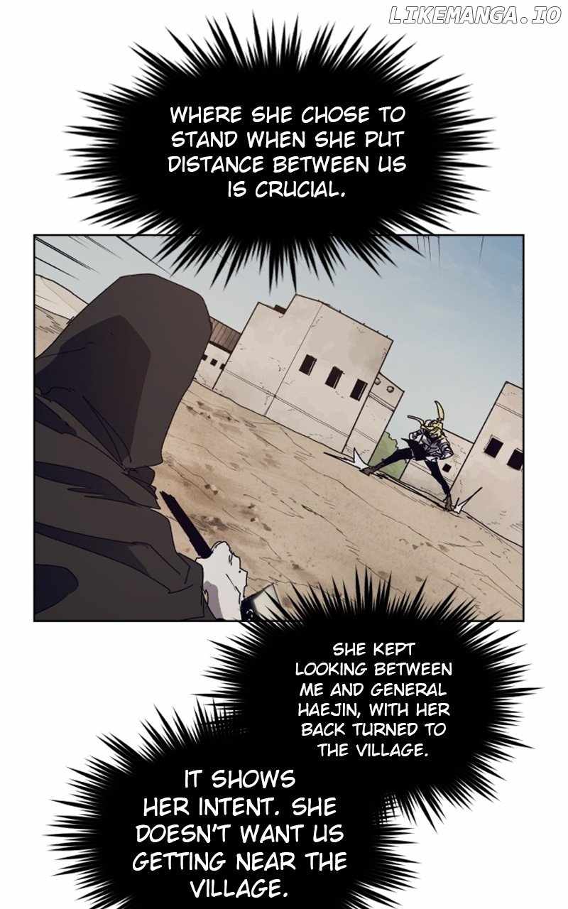 65