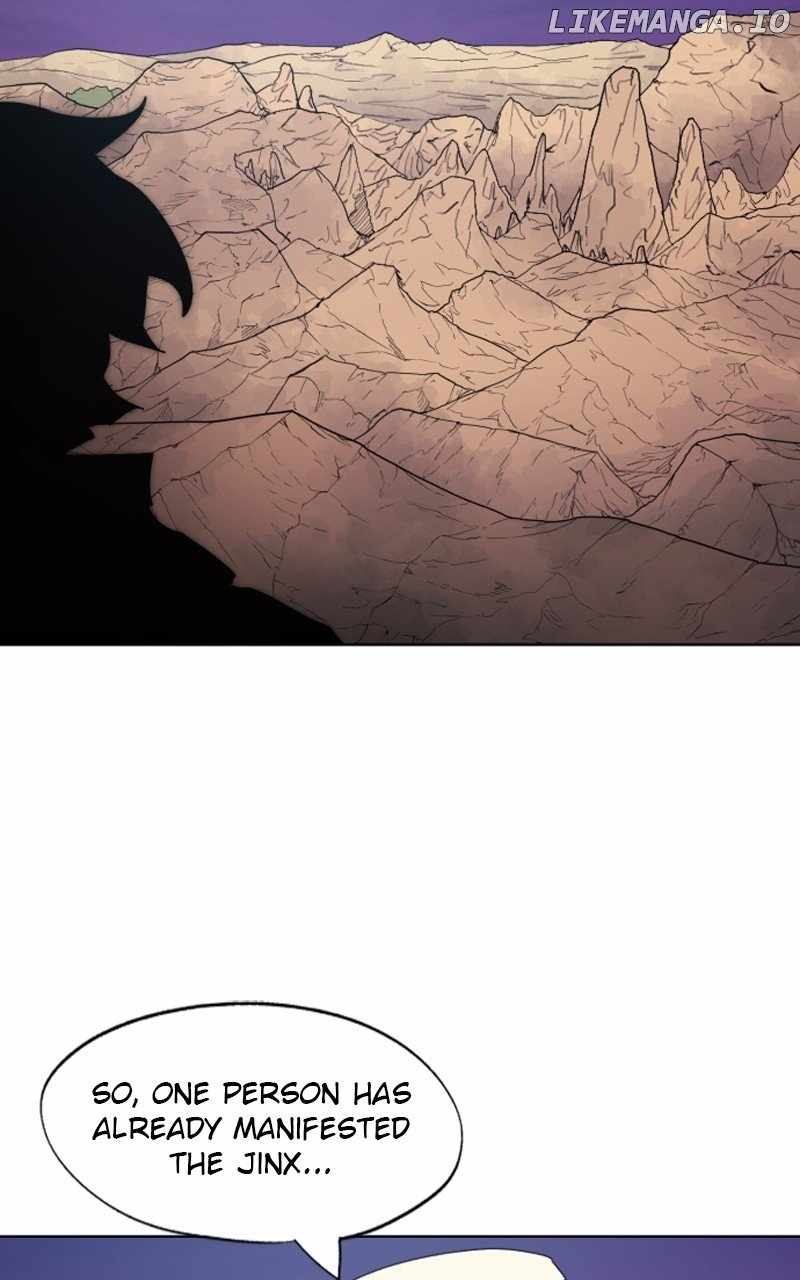 56