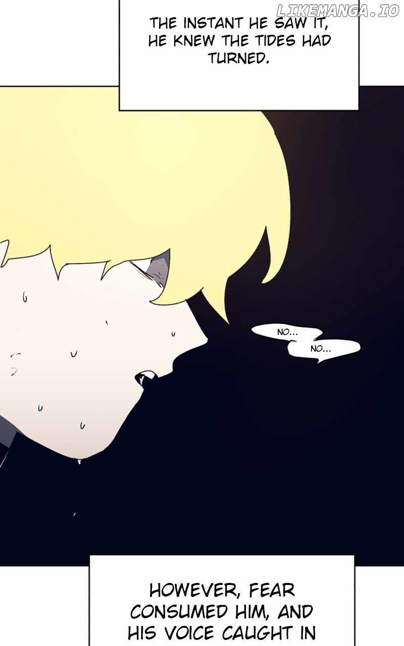 57