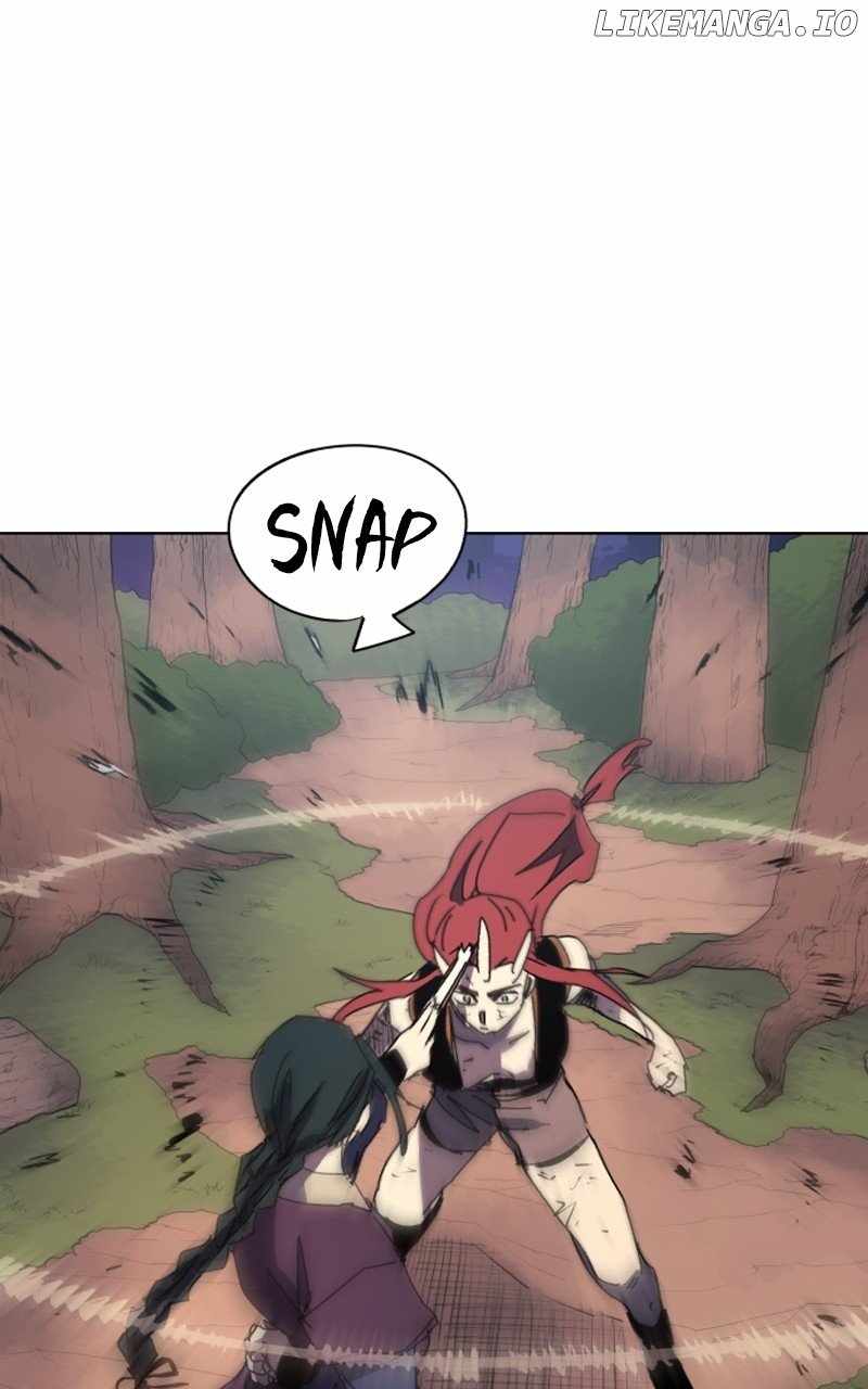 61