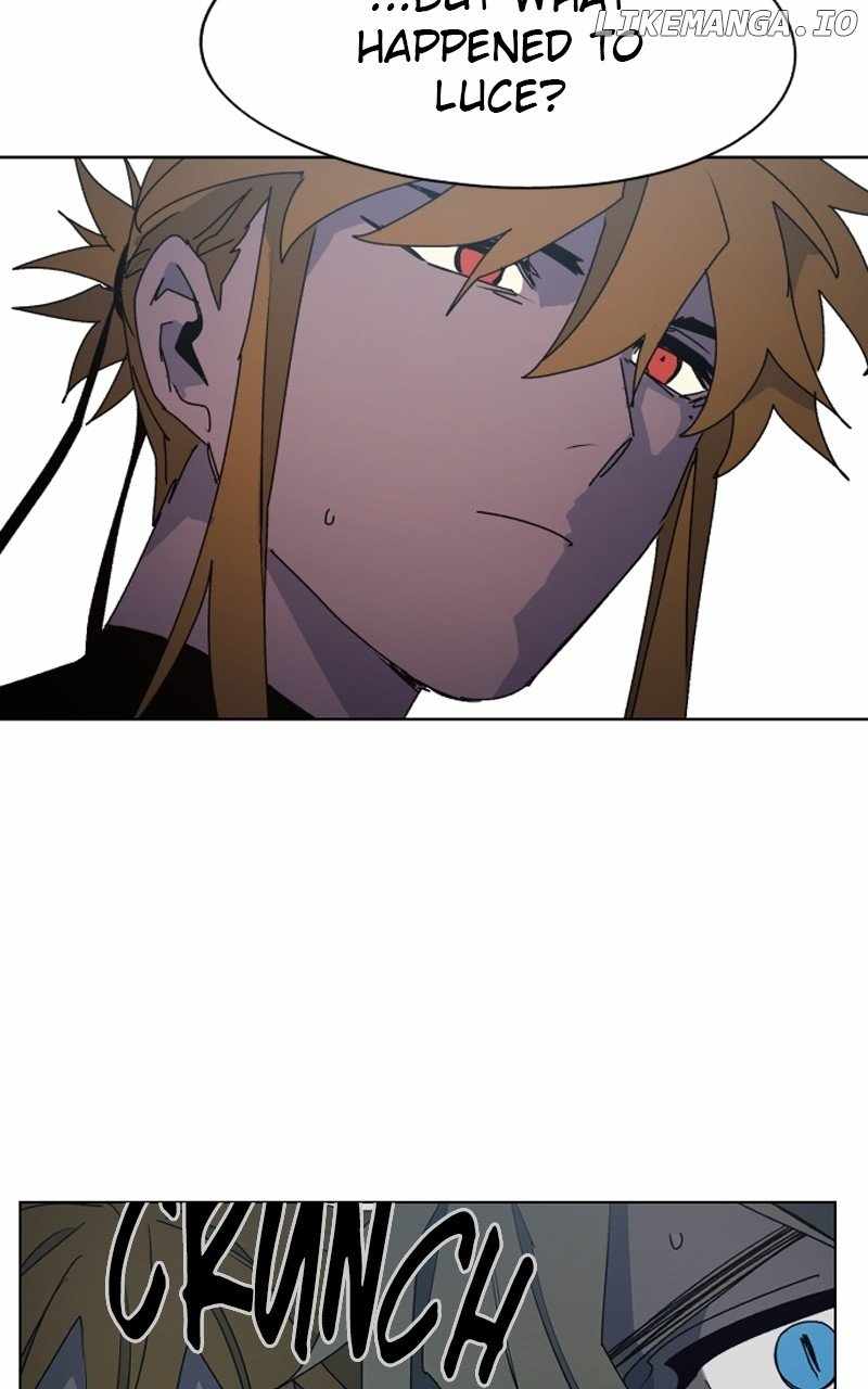 45