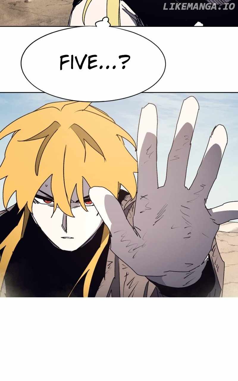 64