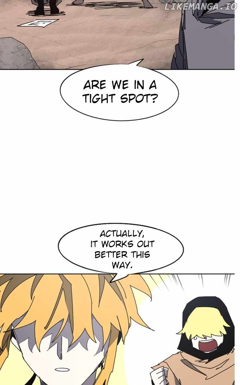 47