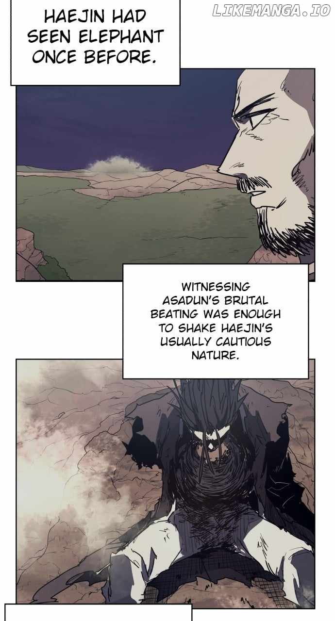 44