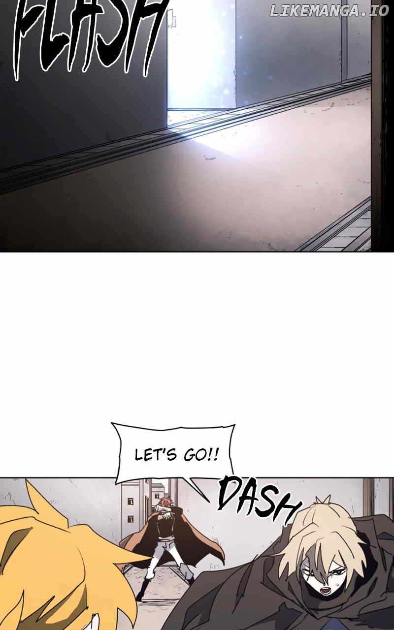 62