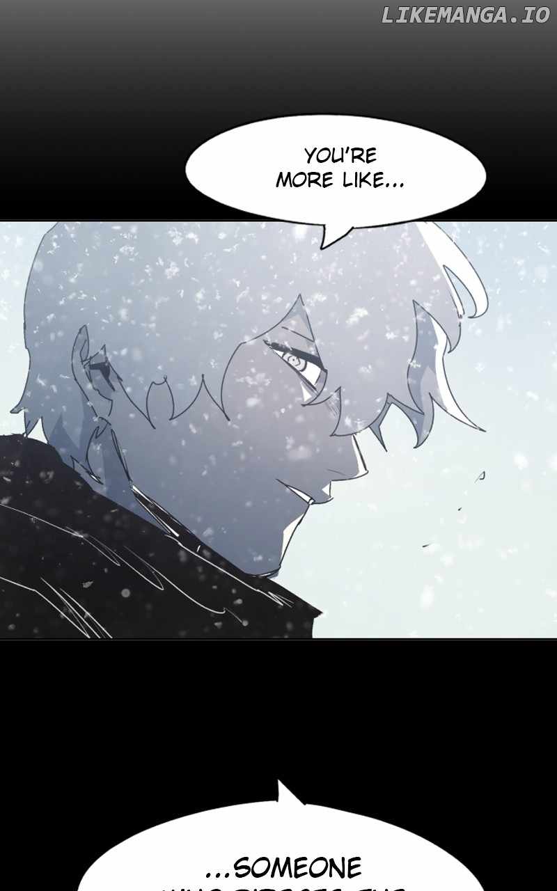 66