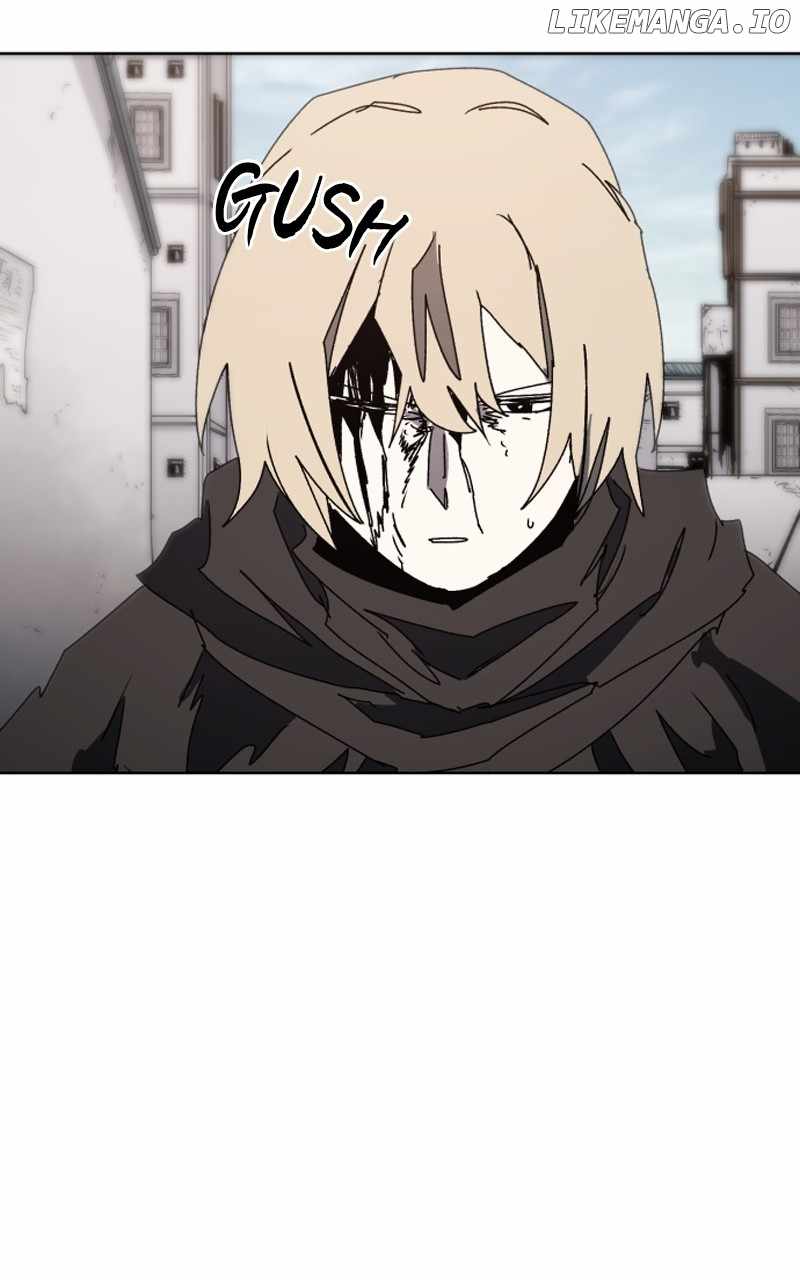 63