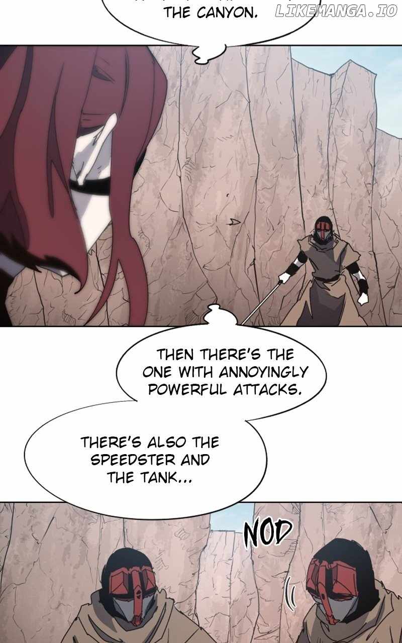 51