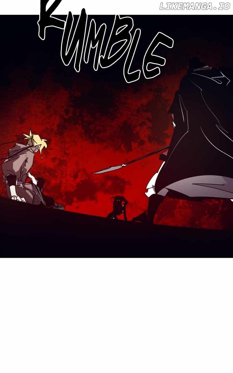 59