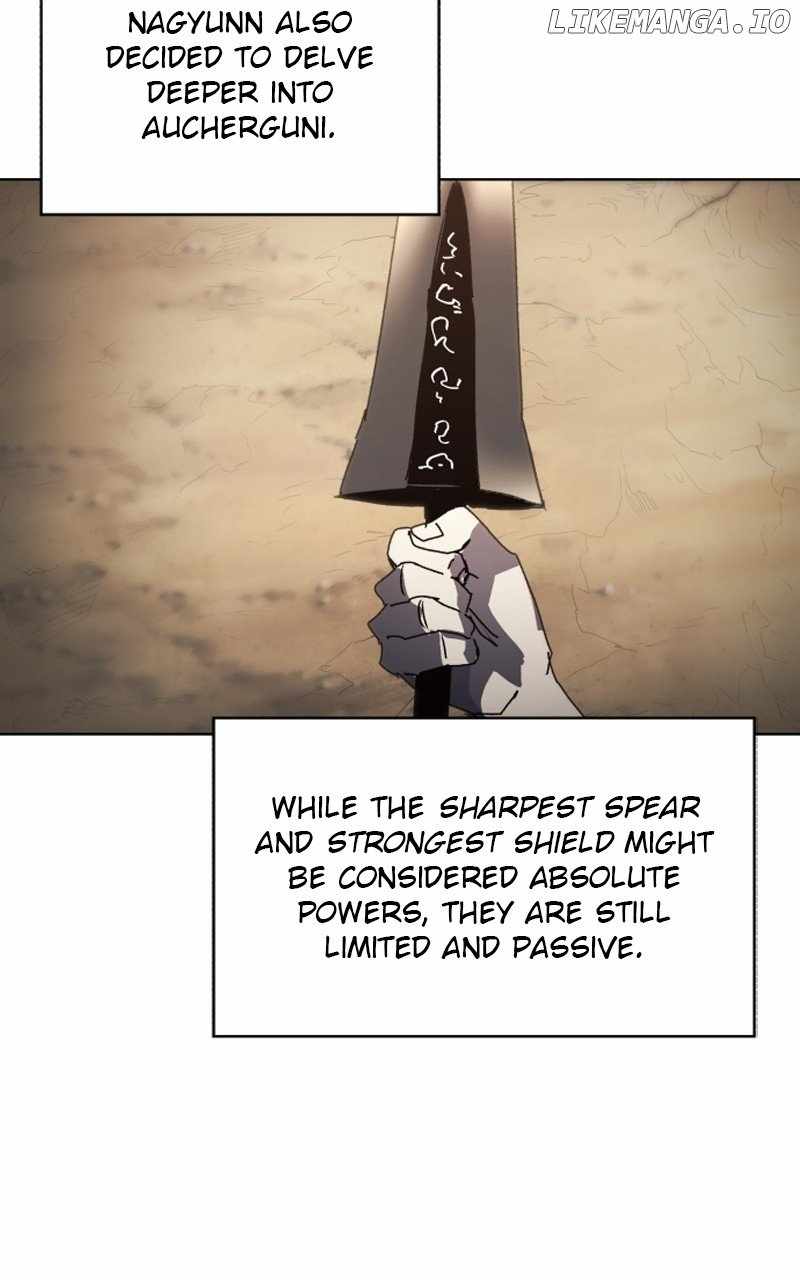 57