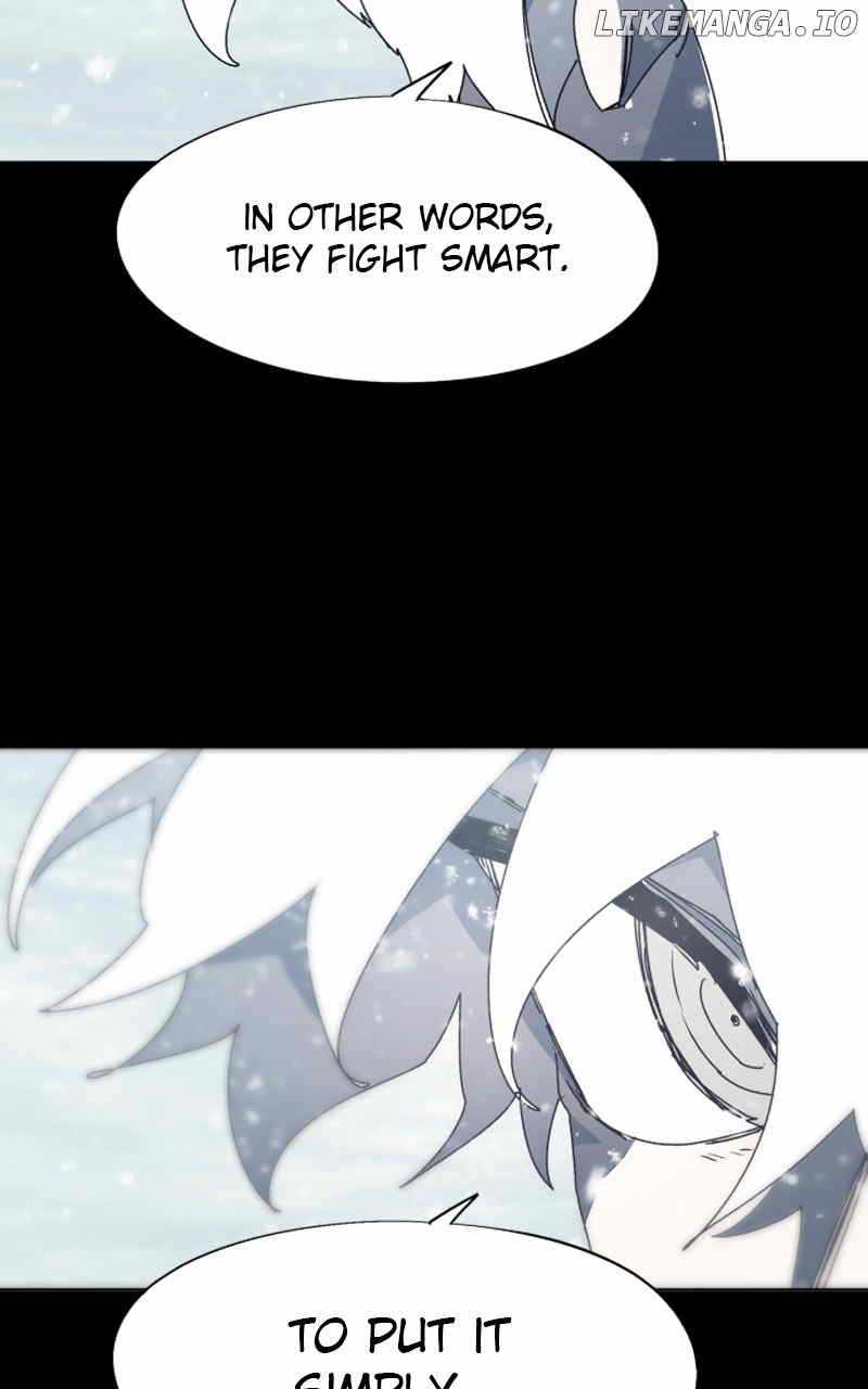 55