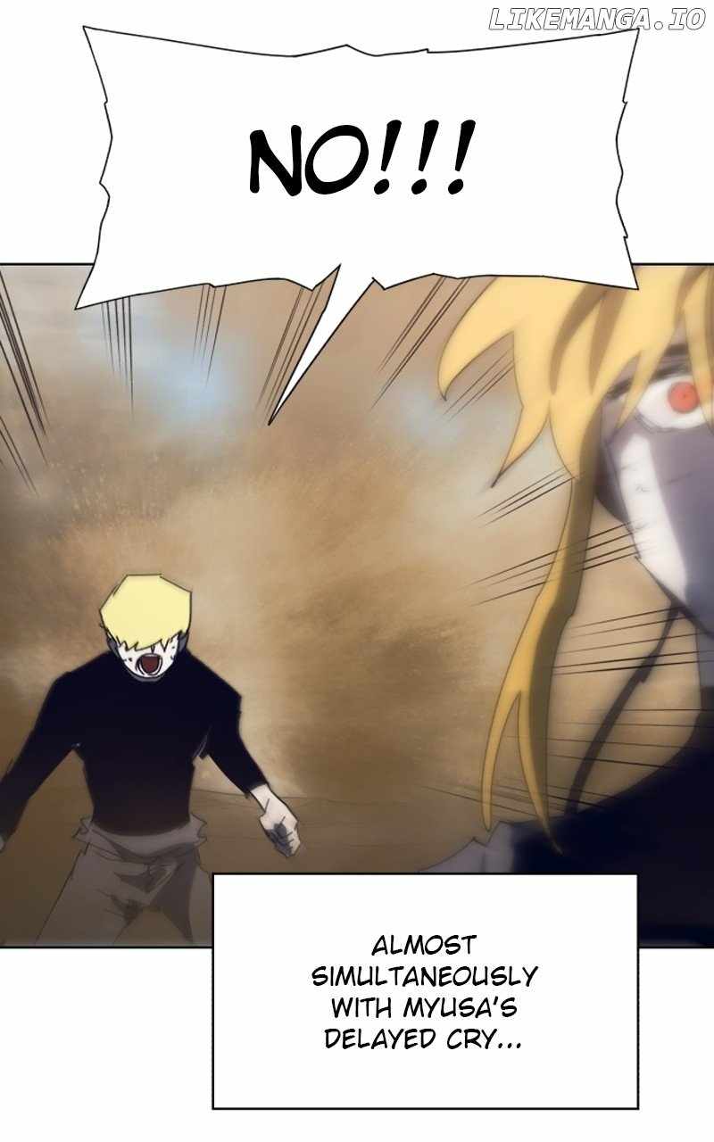 60