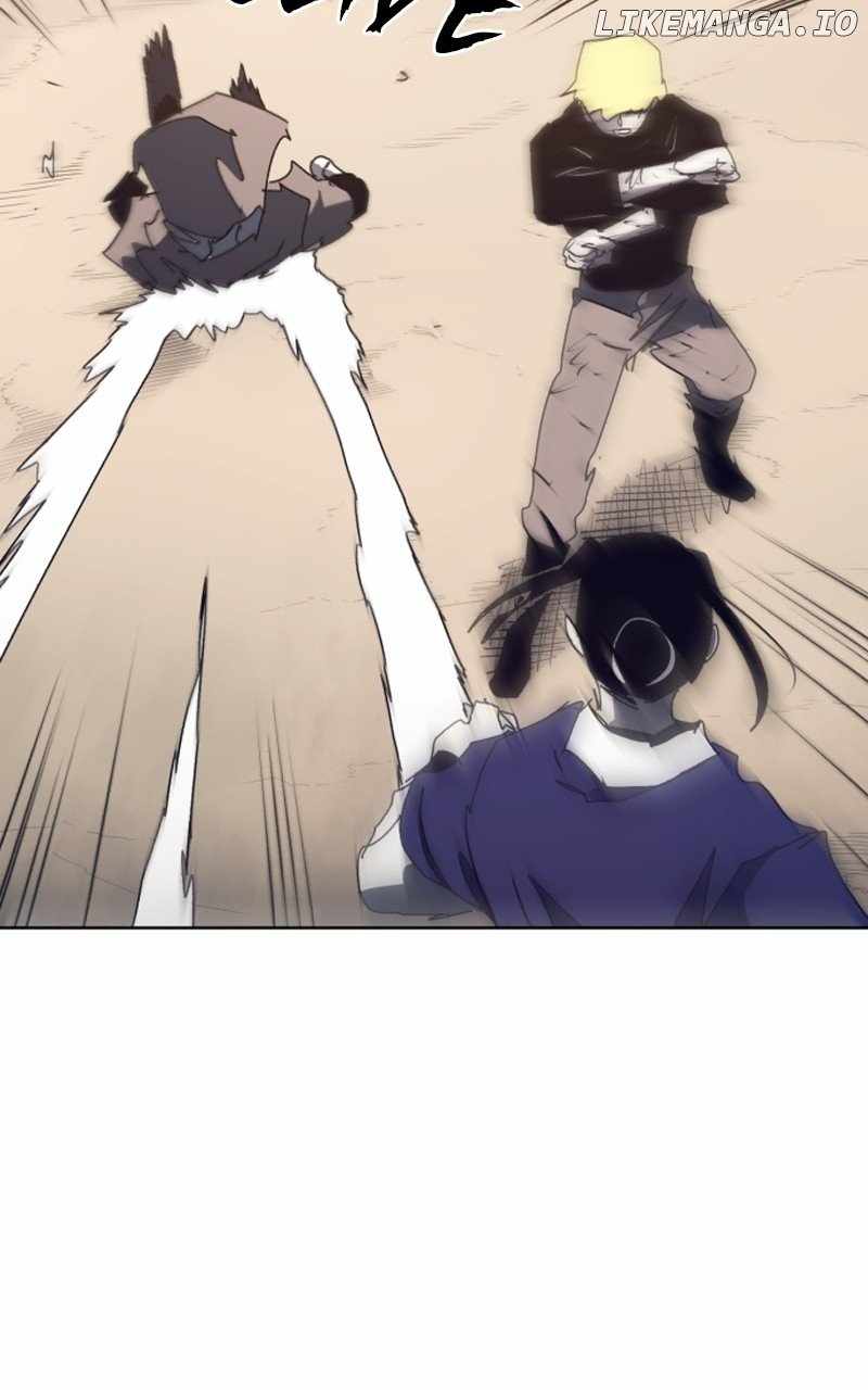 58
