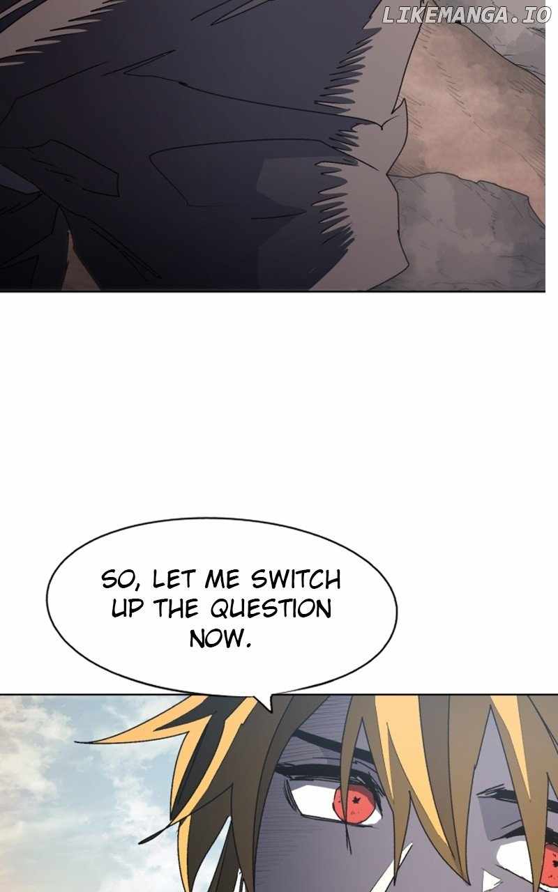 55