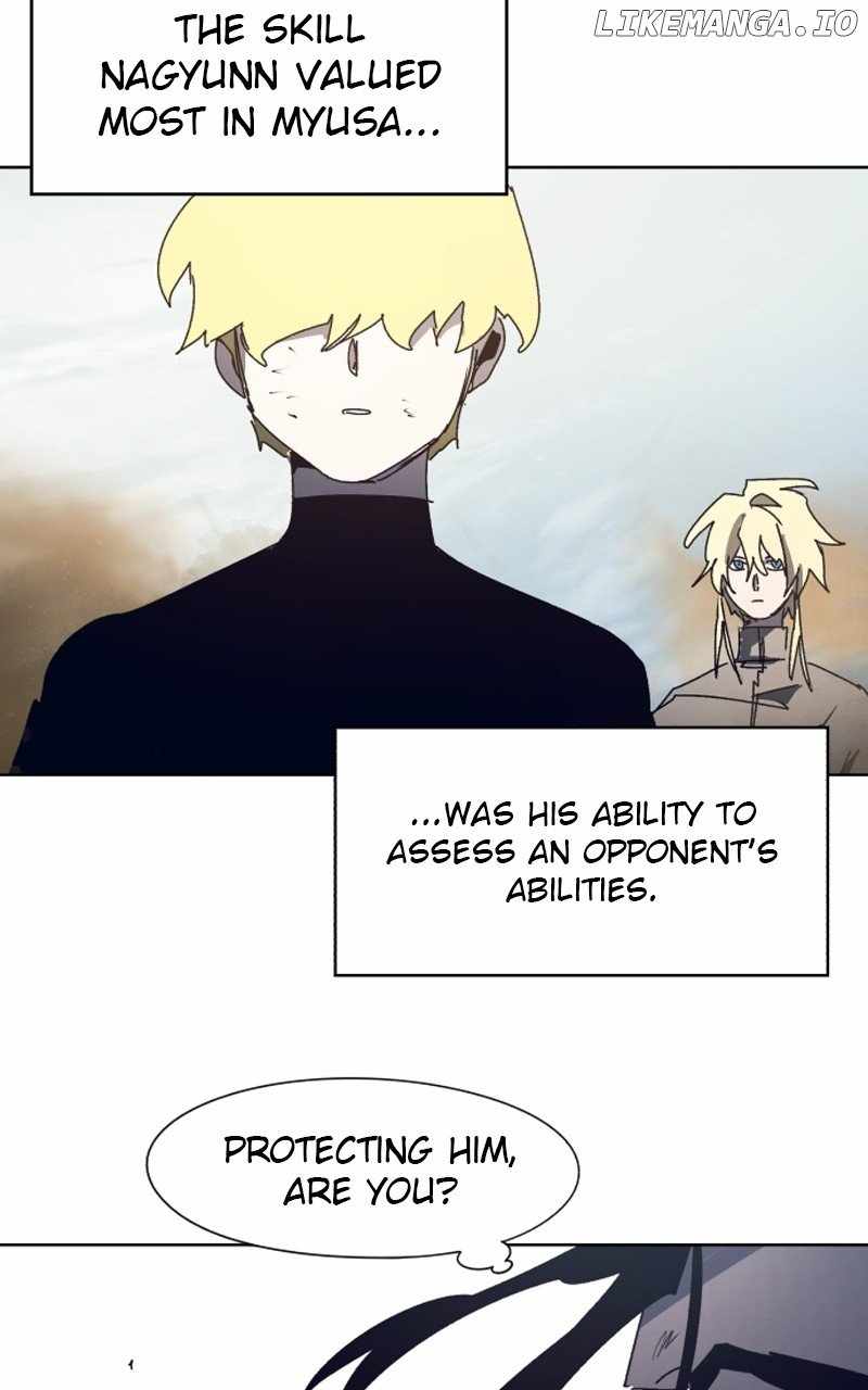 51