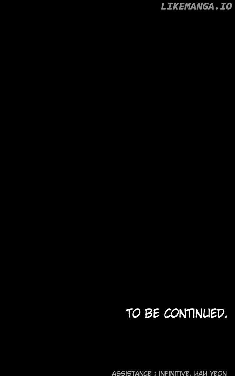 68