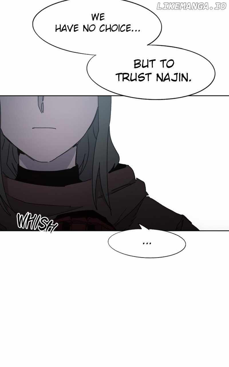 57