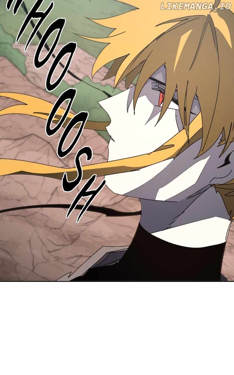 66