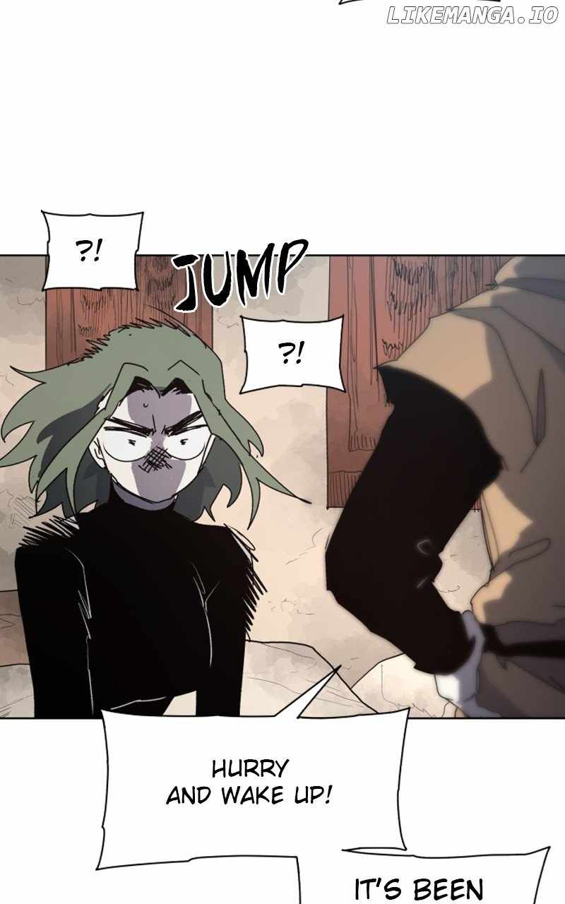 65