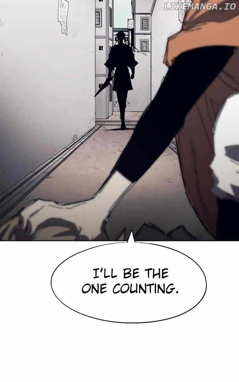 45