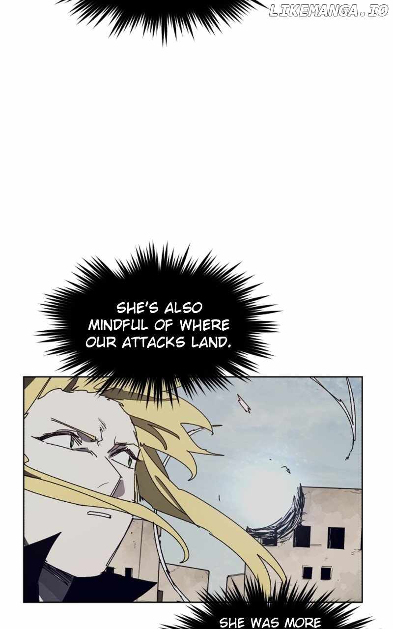 66