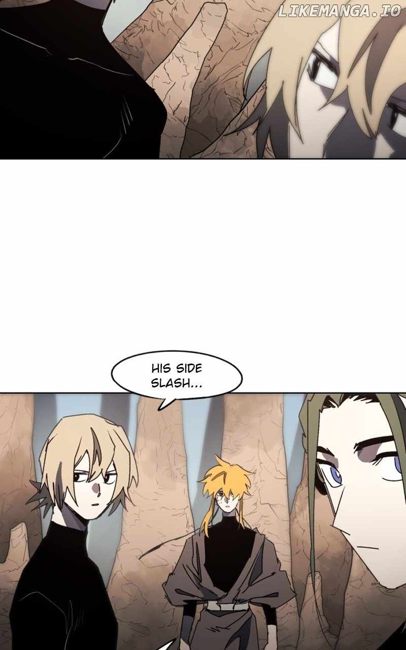 49