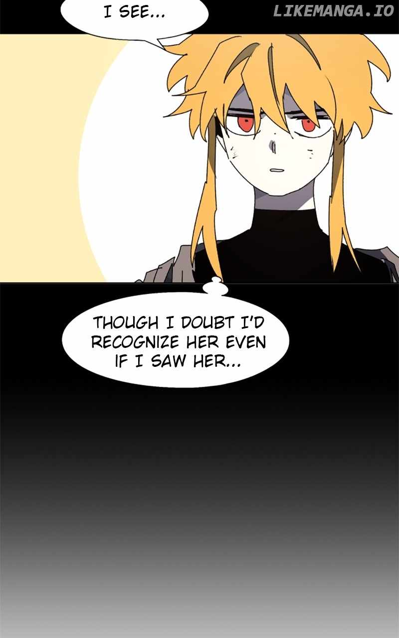 71