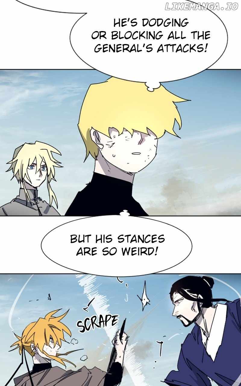 60