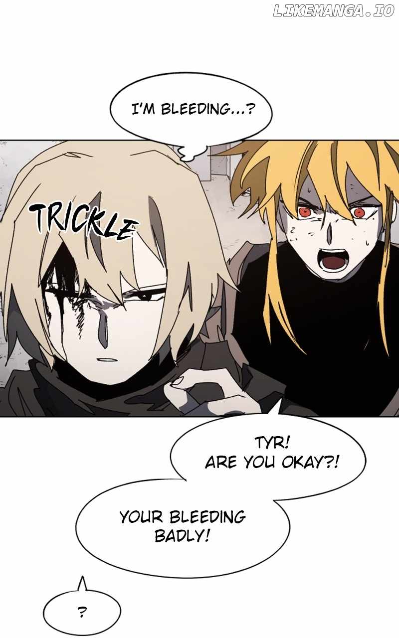 57