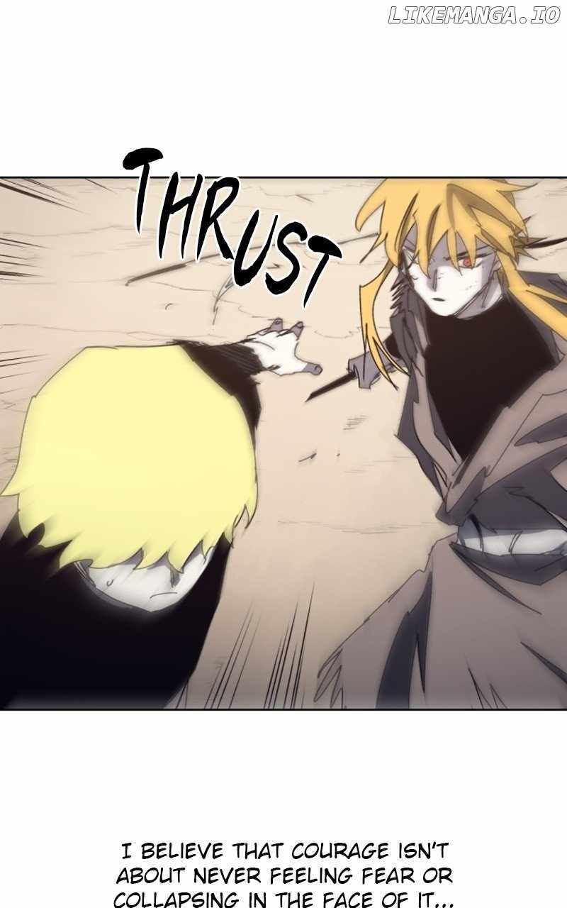 43