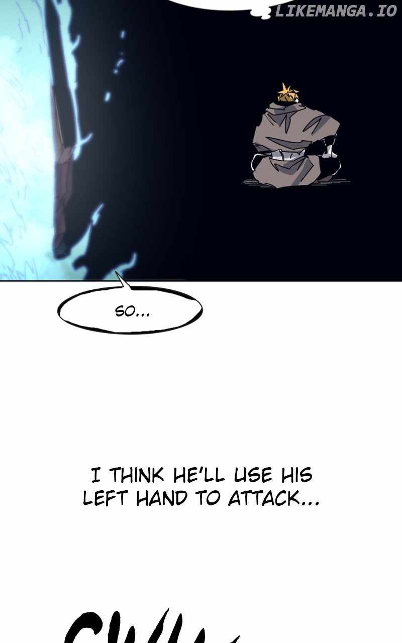 51