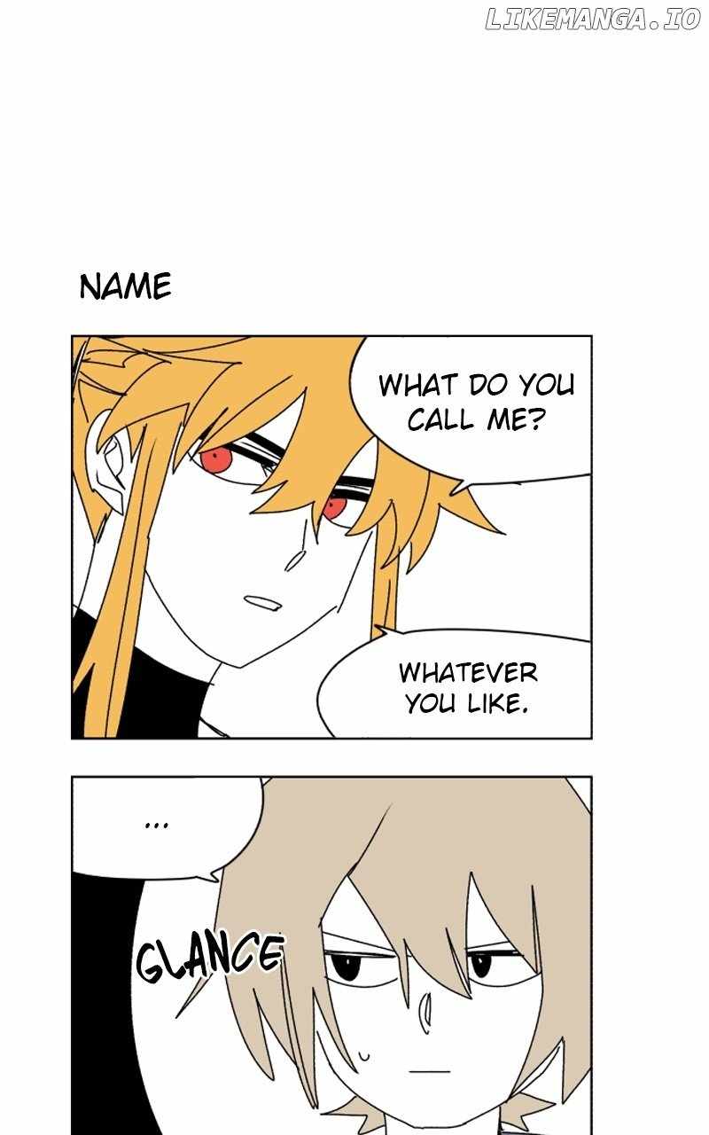74